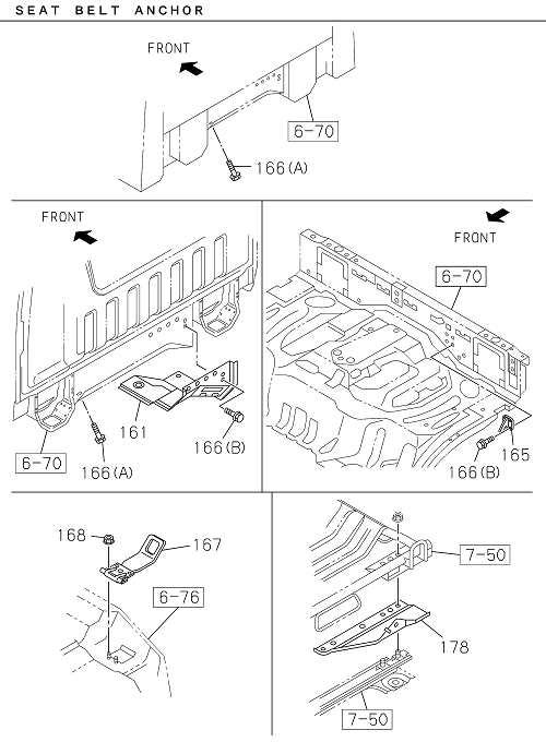 Partial Engine
